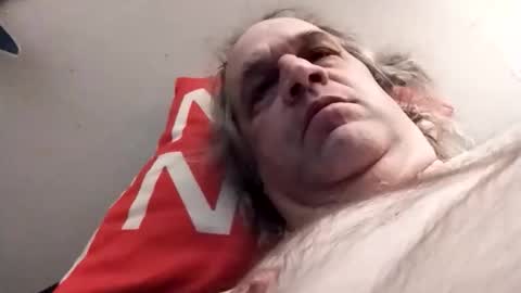 Snapshot of hairyspermballs chatting on 11.04.25 Marty online show from 11.04.25