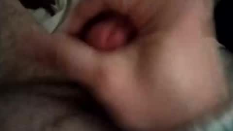 Snapshot of hairyspermballs chatting on 11.14.25 Marty online show from 11.14.25