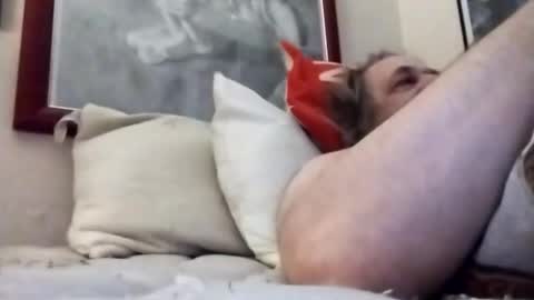 Marty online show from 12.03.25