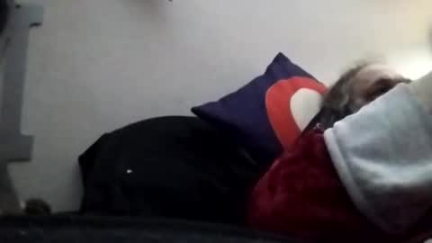 Marty online show from 01.09.26