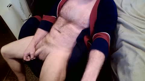 Snapshot of hairystud8 chatting on 11.30.25 Hairystud8 a href title Protection St online show from 11.30.25