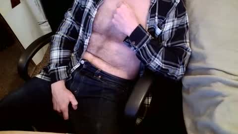 Snapshot of hairystud8 chatting on 01.06.26 Hairystud8 a href title Protection St online show from 01.06.26