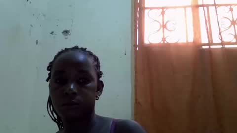 hairyswtpus online show from 03.31.26