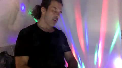 HairyTonkas online show from 01.06.25