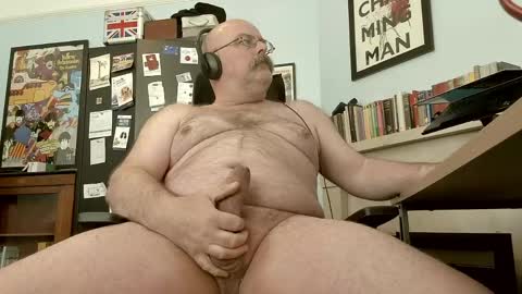Ask me online show from 04.28.26