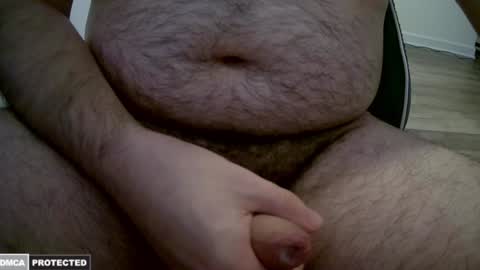 Snapshot of hairyuncut1705 chatting on 12.07.24 hairyuncut1705 online show from 12.07.24