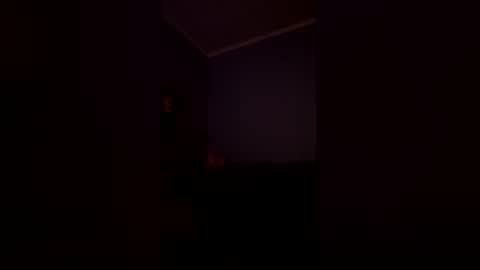 hairyvers2x online show from 02.12.26