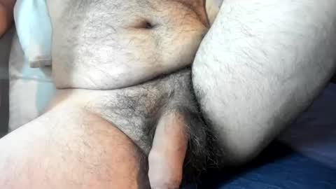 Snapshot of hairyweedman chatting on 11.21.25 NN420 online show from 11.21.25