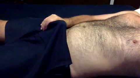 Snapshot of hairyweedman chatting on 01.11.26 NN420 online show from 01.11.26