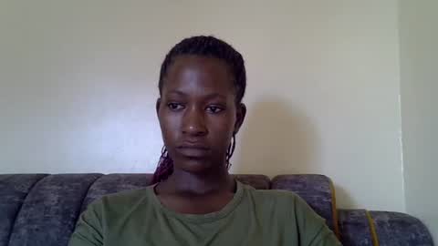 hairywet_pus online show from 10.31.25