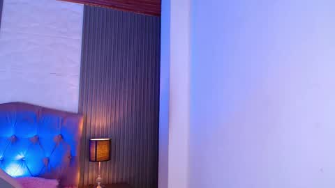 Snapshot of hairyybunny1811 chatting on 10.29.25 HELEN Open Pvt Instagram helen bunnny online show from 10.29.25