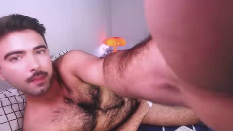 Zod Bakcheia online show from 06.03.26