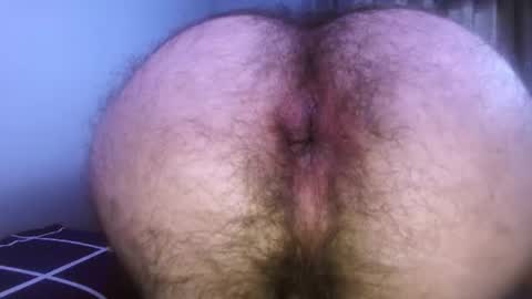 Snapshot of hairyzod chatting on 07.17.26 Zod Bakcheia online show from 07.17.26