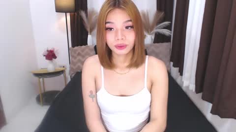 YOUR SIDECHIC HAILEY online show from 12.08.24