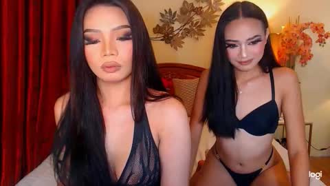 Snapshot of haisleypalmer chatting on 02.22.26 YOUR SIDECHIC HAILEY online show from 02.22.26