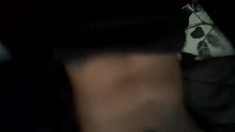 HGboy online show from 09.21.25