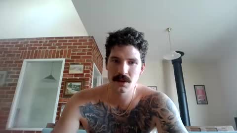 hajiler online show from 03.06.25