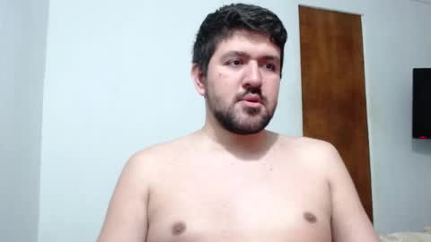 hajo_live online show from 10.15.25