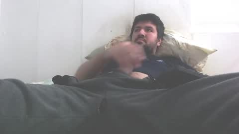 hajo_live online show from 10.24.25