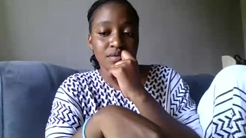 hajra_1 online show from 04.14.26