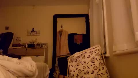 hakfin666 online show from 10.03.25