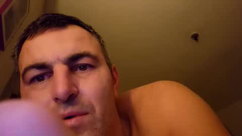 hakfin666 online show from 10.09.25