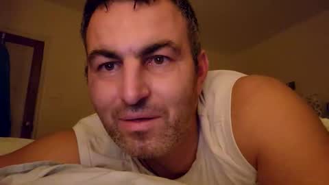 hakfin666 online show from 10.12.25