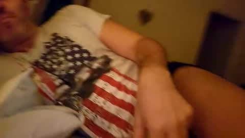 hakfin666 online show from 10.13.25