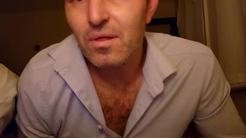 hakfin666 online show from 10.18.25