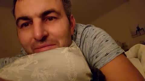 hakfin666 online show from 10.19.25