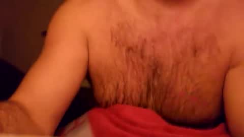 hakfin666 online show from 10.31.25