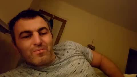 hakfin666 online show from 11.02.25