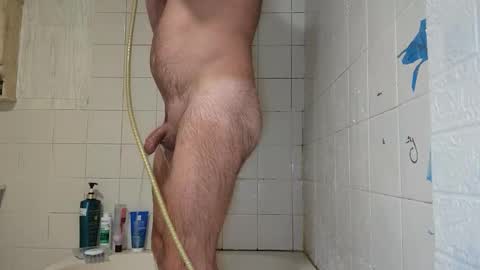 hakfin666 online show from 11.10.25