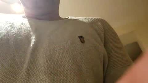 hakfin666 online show from 11.26.25