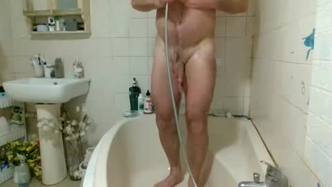 hakfin666 online show from 12.04.25