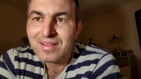 hakfin666 online show from 12.14.25