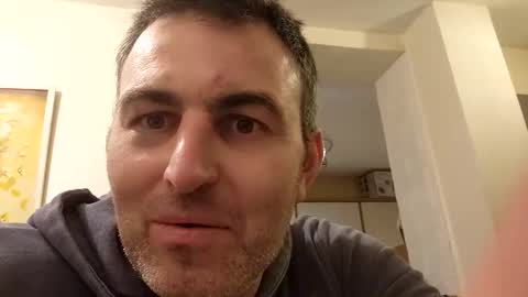 hakfin666 online show from 12.20.25