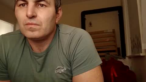 hakfin666 online show from 01.07.26