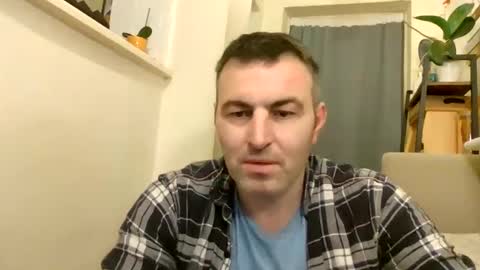 hakfin666 online show from 02.26.26