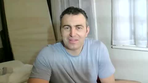 hakfin666 online show from 03.10.26