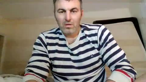 hakfin666 online show from 03.16.26