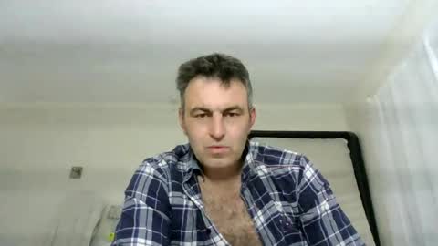 hakfin666 online show from 06.19.26
