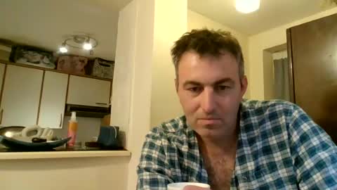 hakfin666 online show from 06.20.26
