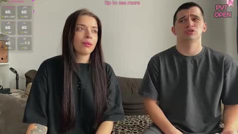 Snapshot of hako_emm chatting on 11.08.25 hako emm online show from 11.08.25