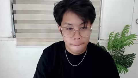 haku020485 online show from 01.14.26