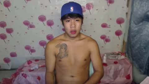 haku020485 online show from 01.17.26