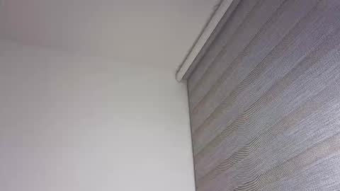 Independent       model  online show from 02.03.26