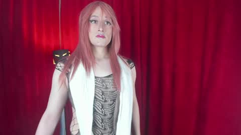 Haku Please help me with your thumbs up its important  online show from 01.03.25