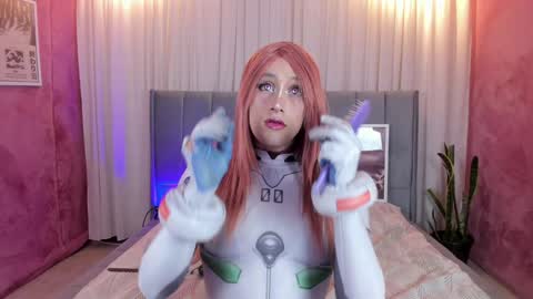 Haku Please help me with your thumbs up its important  online show from 01.15.25