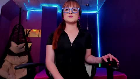 halaana tendeer online show from 12.13.24